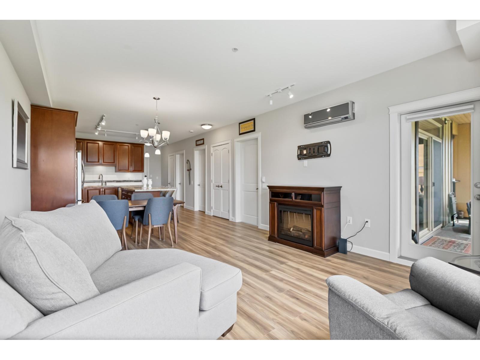 527a 8157 207 Street, Langley, British Columbia V2Y 0V3 - Photo 18 - R3037488