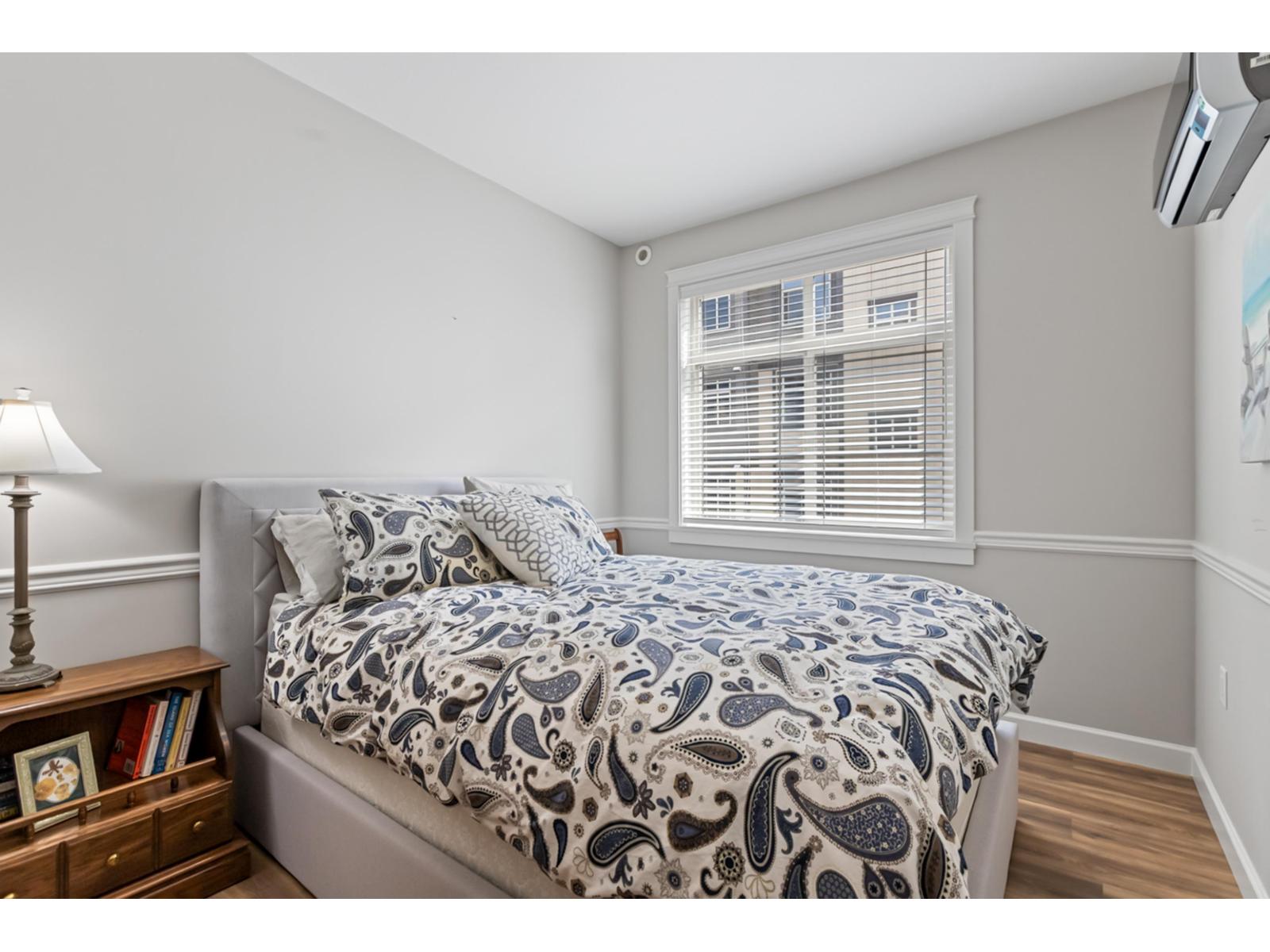 527a 8157 207 Street, Langley, British Columbia V2Y 0V3 - Photo 24 - R3037488