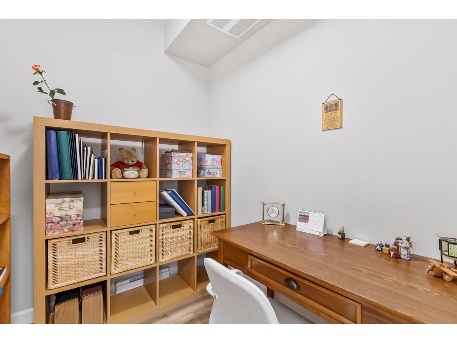 527a 8157 207 Street, Langley, British Columbia V2Y 0V3 - Photo 25 - R3037488