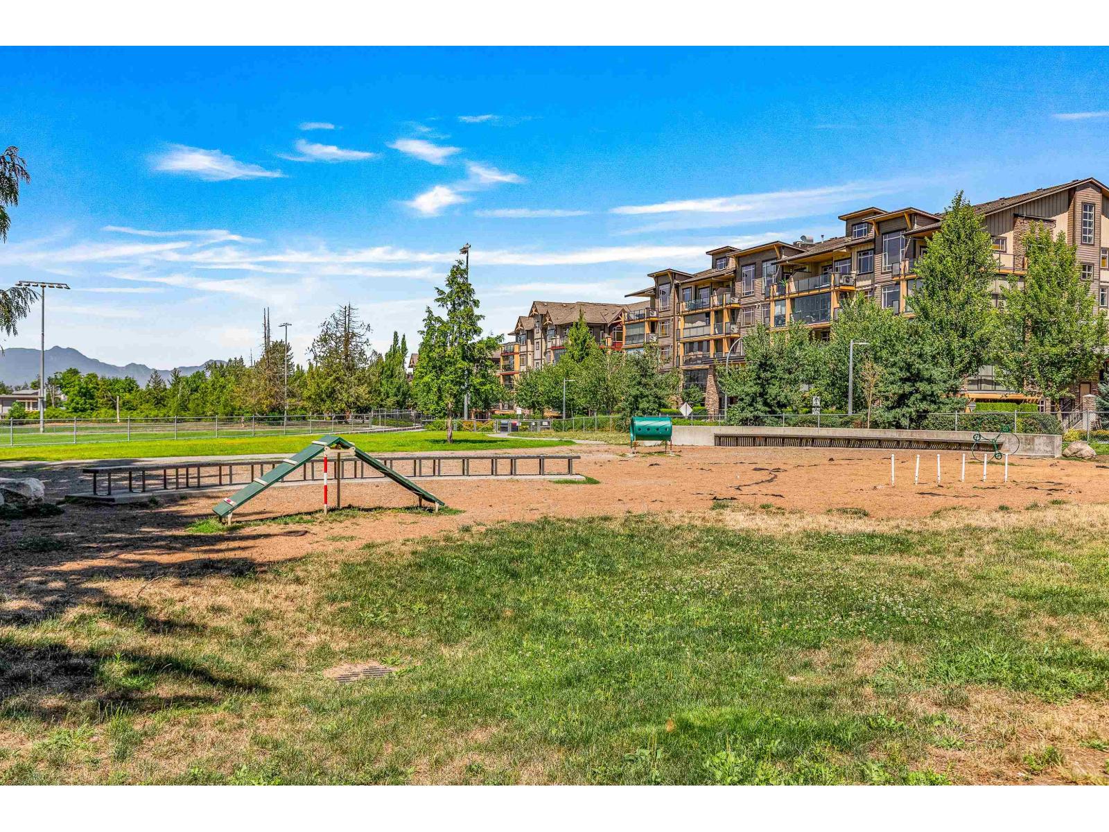 527a 8157 207 Street, Langley, British Columbia V2Y 0V3 - Photo 35 - R3037488