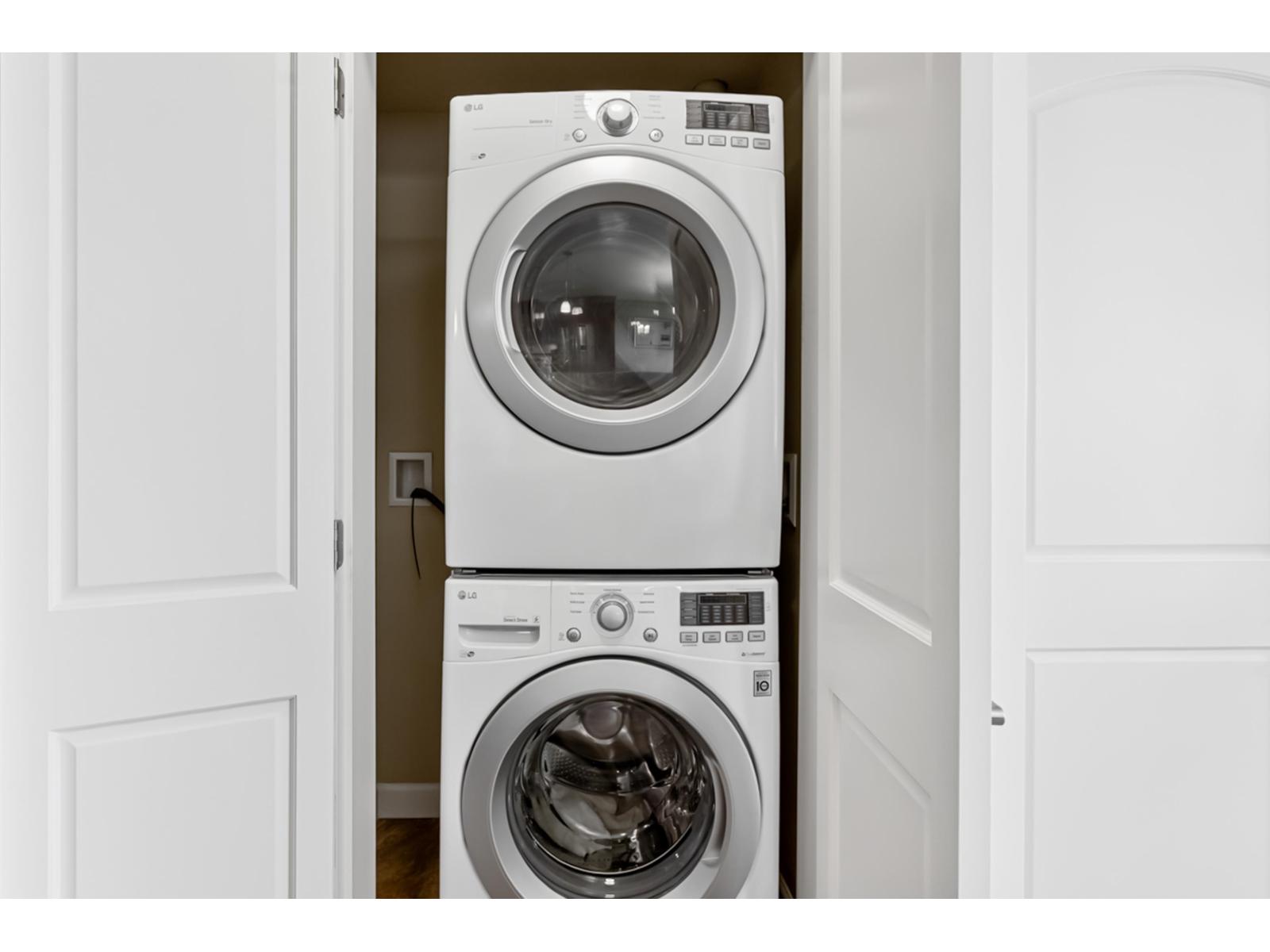 527a 8157 207 Street, Langley, British Columbia V2Y 0V3 - Photo 27 - R3037488