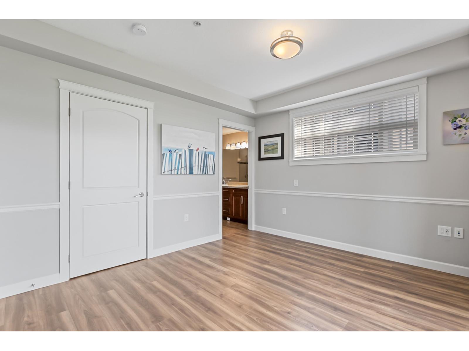 527a 8157 207 Street, Langley, British Columbia V2Y 0V3 - Photo 21 - R3037488