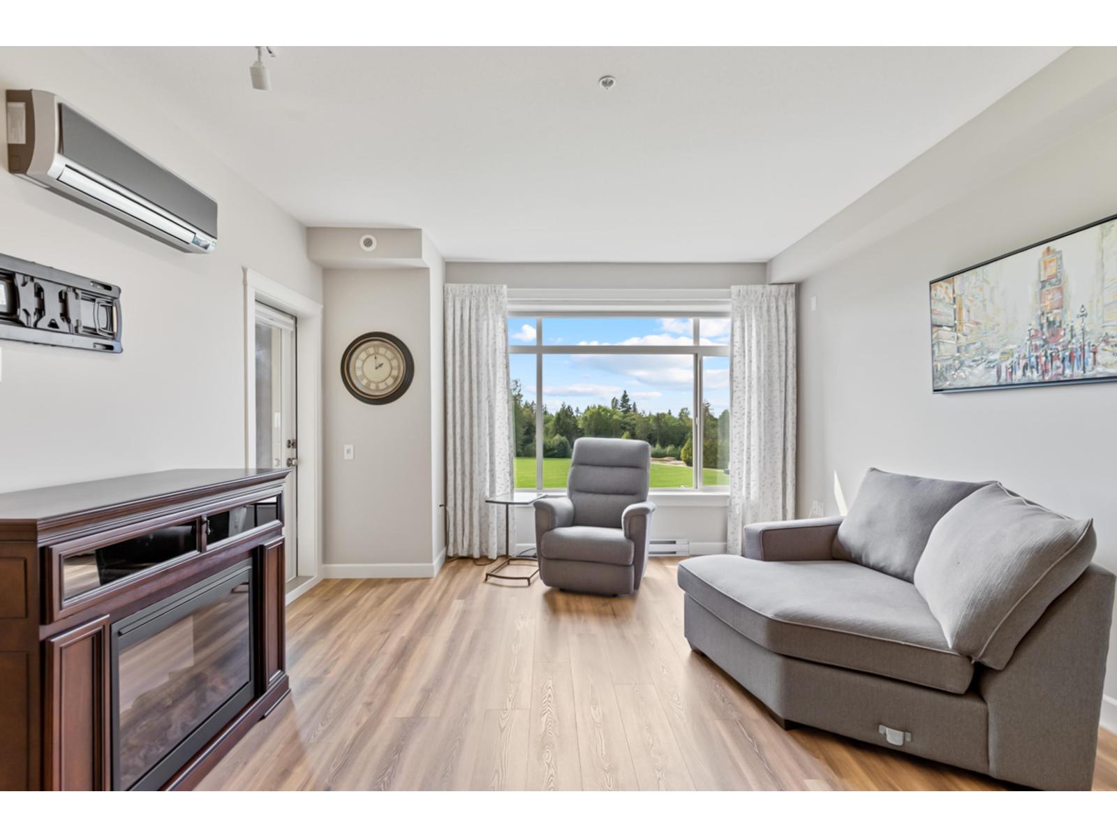 527a 8157 207 Street, Langley, British Columbia V2Y 0V3 - Photo 16 - R3037488