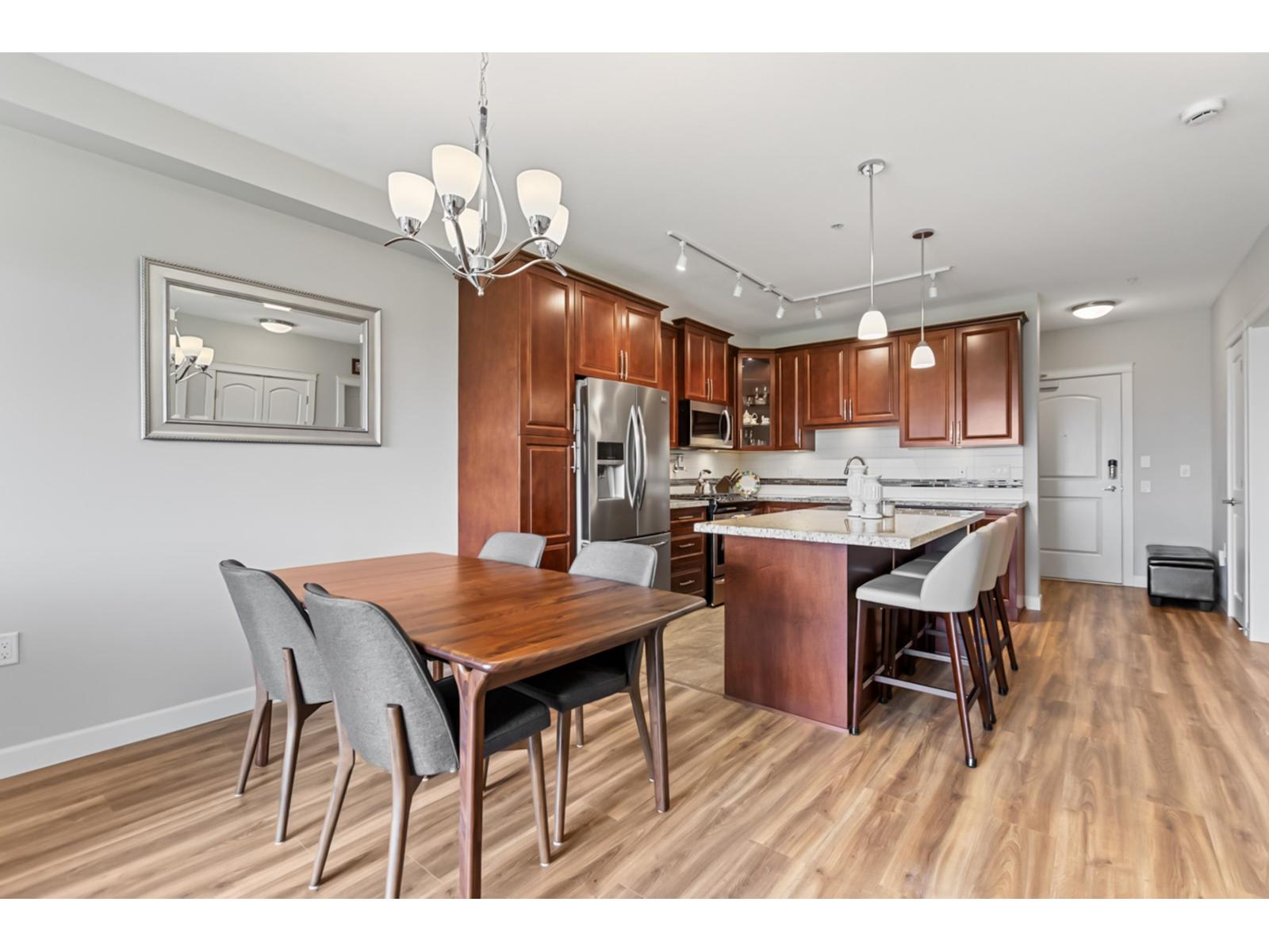 527a 8157 207 Street, Langley, British Columbia V2Y 0V3 - Photo 14 - R3037488