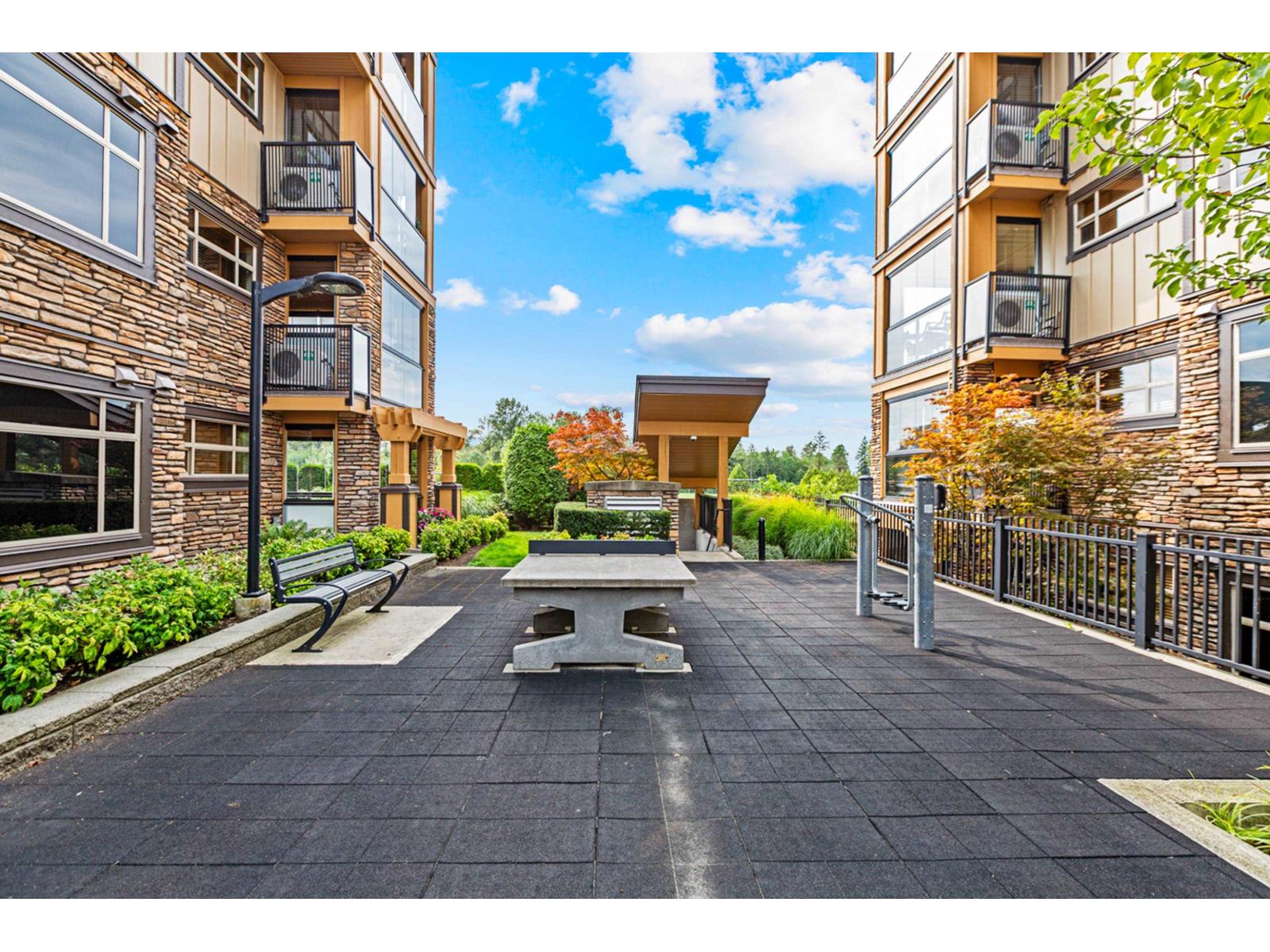 527a 8157 207 Street, Langley, British Columbia V2Y 0V3 - Photo 34 - R3037488