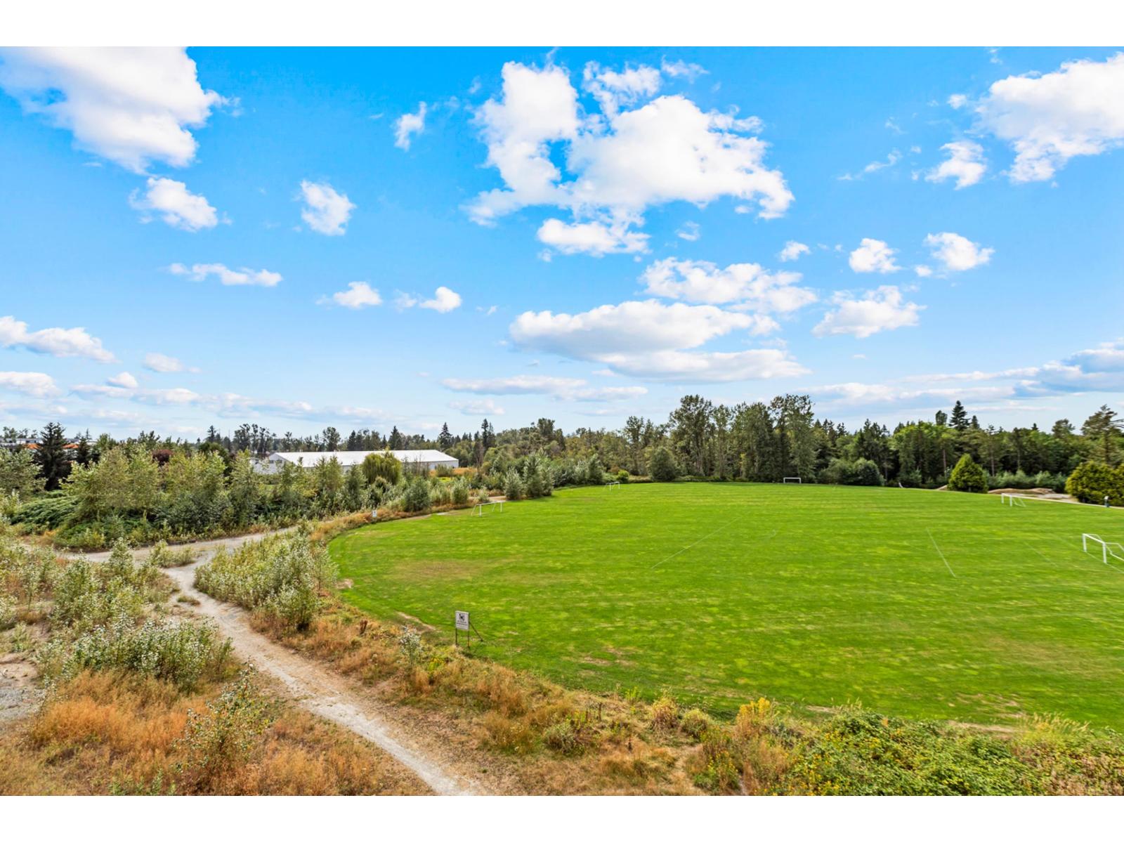 527a 8157 207 Street, Langley, British Columbia V2Y 0V3 - Photo 33 - R3037488