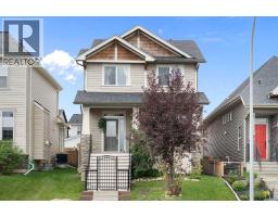 393 Nolanfield Way NW Nolan Hill