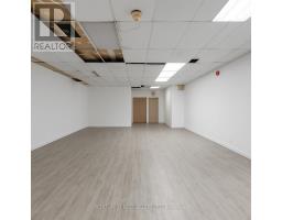 A - 432 DUNDAS STREET E, Toronto, Ontario