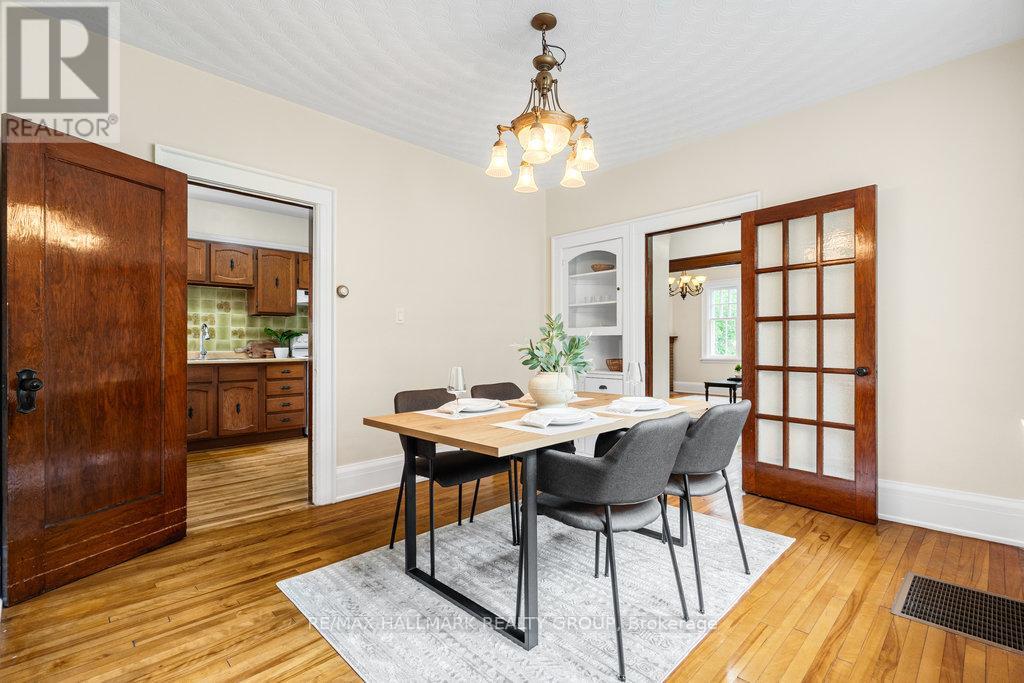 386-388 First Avenue, Ottawa, Ontario  K1S 2H1 - Photo 12 - X12208401