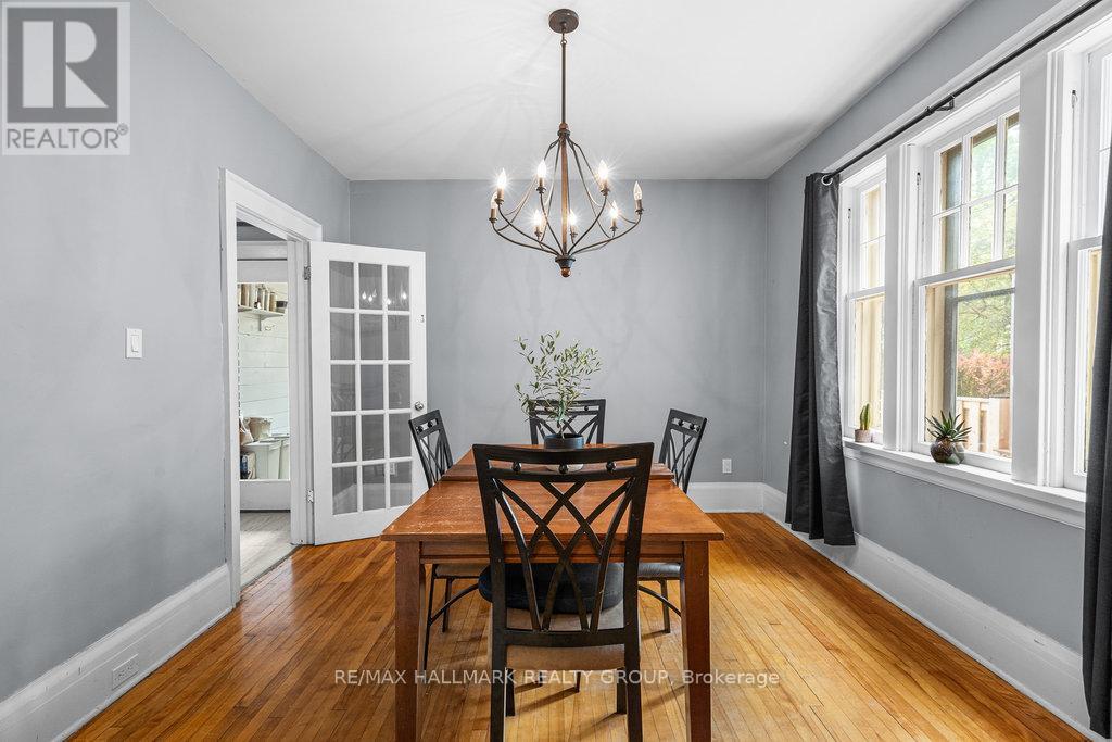 386-388 First Avenue, Ottawa, Ontario  K1S 2H1 - Photo 38 - X12208401