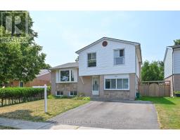 46 CAMBRIDGE AVENUE, Orangeville, Ontario