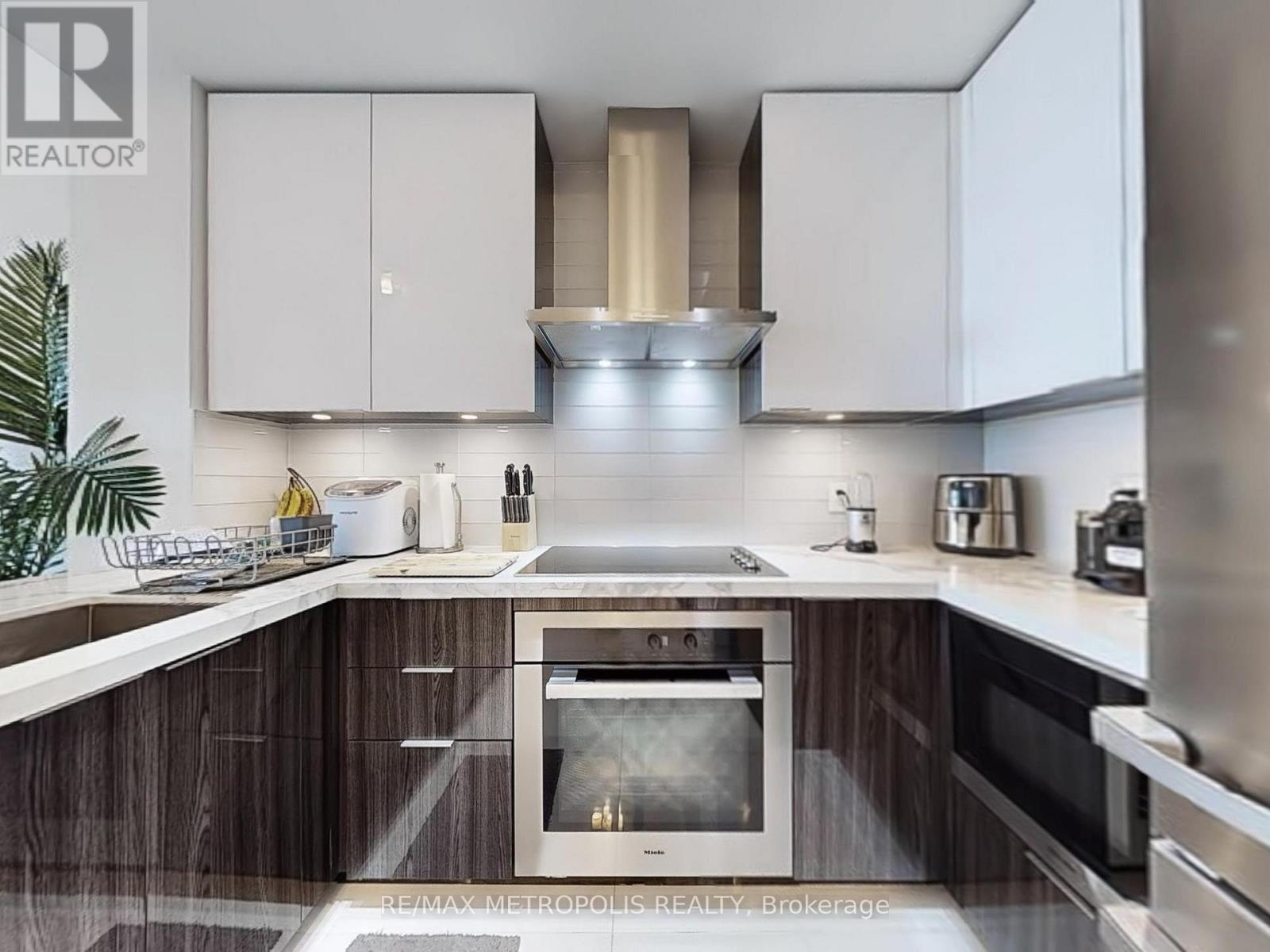 4504 - 20 Shore Breeze Drive, Toronto (Mimico), Ontario  M8V 0C7 - Photo 15 - W12346682