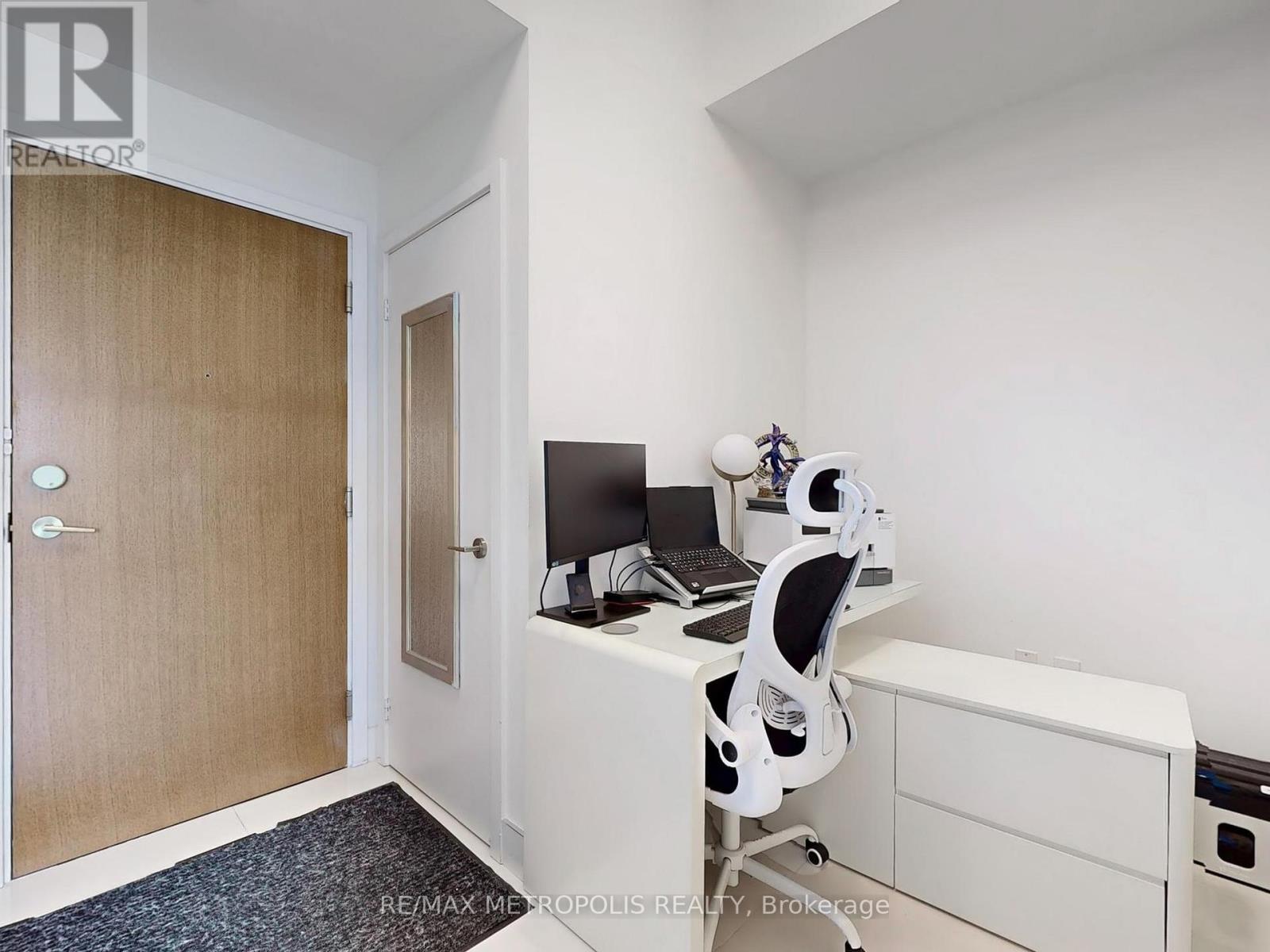 4504 - 20 Shore Breeze Drive, Toronto (Mimico), Ontario  M8V 0C7 - Photo 25 - W12346682