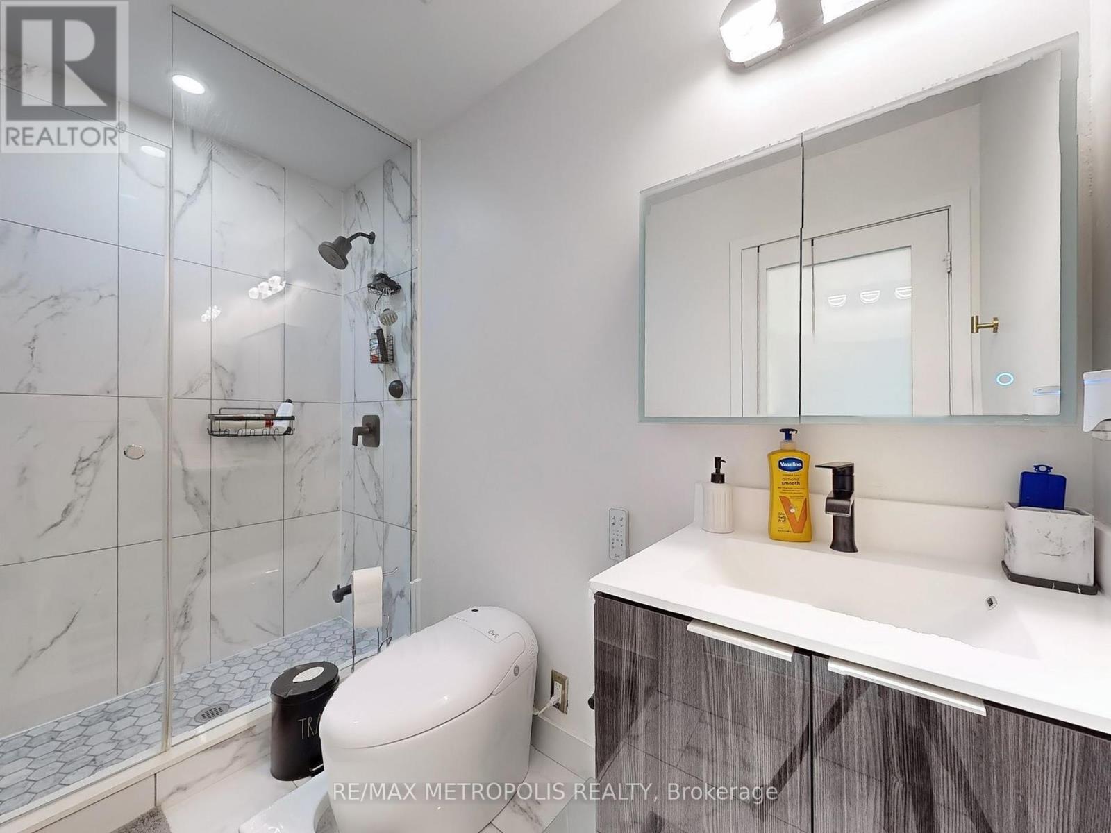 4504 - 20 Shore Breeze Drive, Toronto (Mimico), Ontario  M8V 0C7 - Photo 27 - W12346682