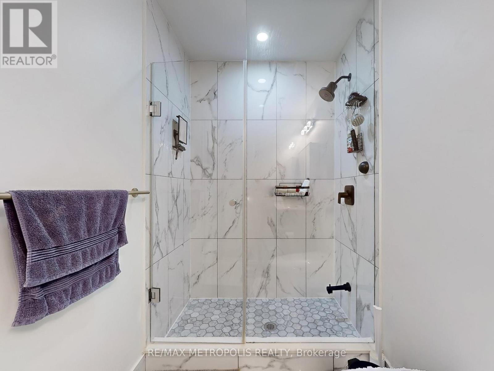 4504 - 20 Shore Breeze Drive, Toronto (Mimico), Ontario  M8V 0C7 - Photo 28 - W12346682