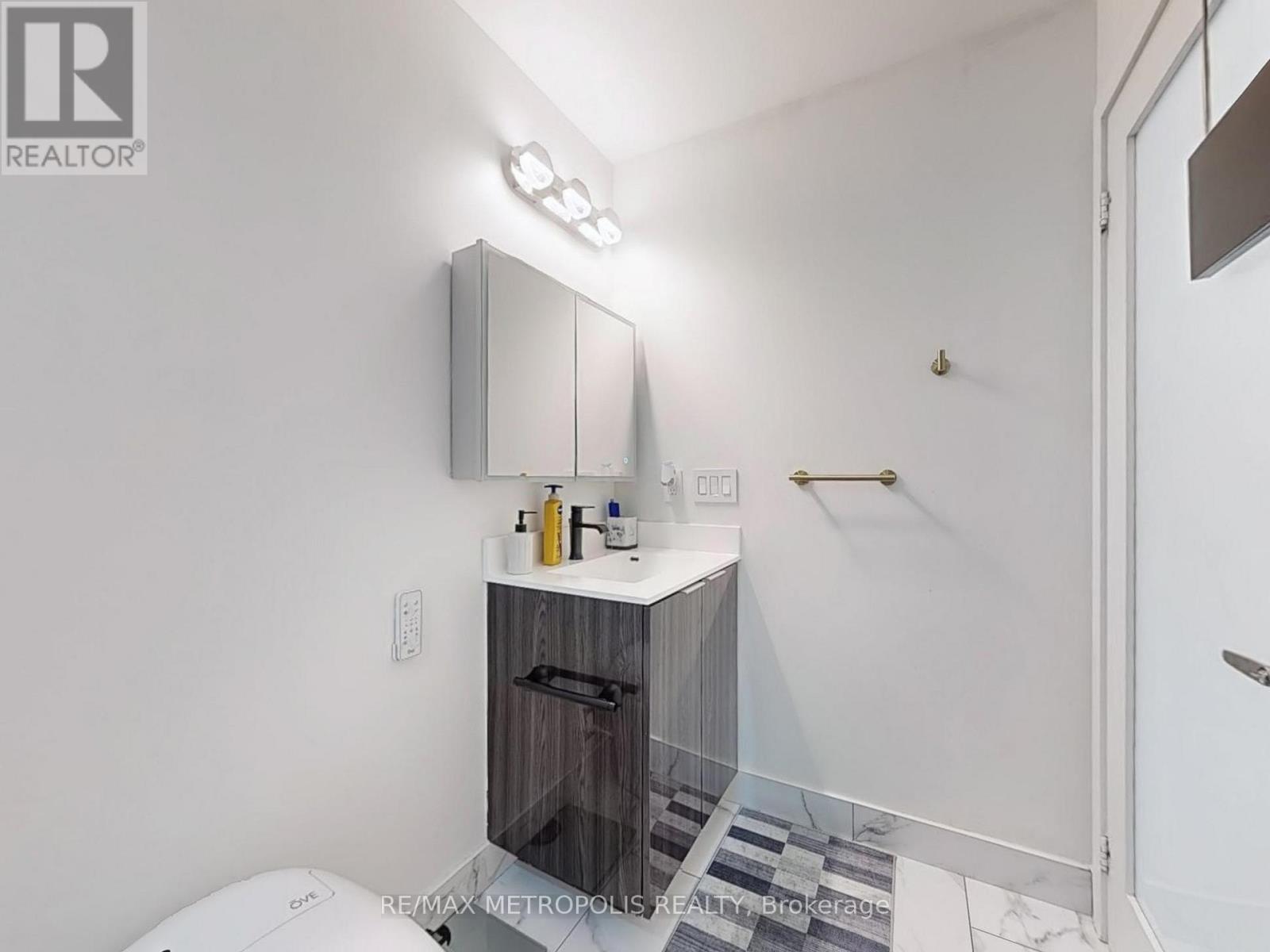 4504 - 20 Shore Breeze Drive, Toronto (Mimico), Ontario  M8V 0C7 - Photo 29 - W12346682