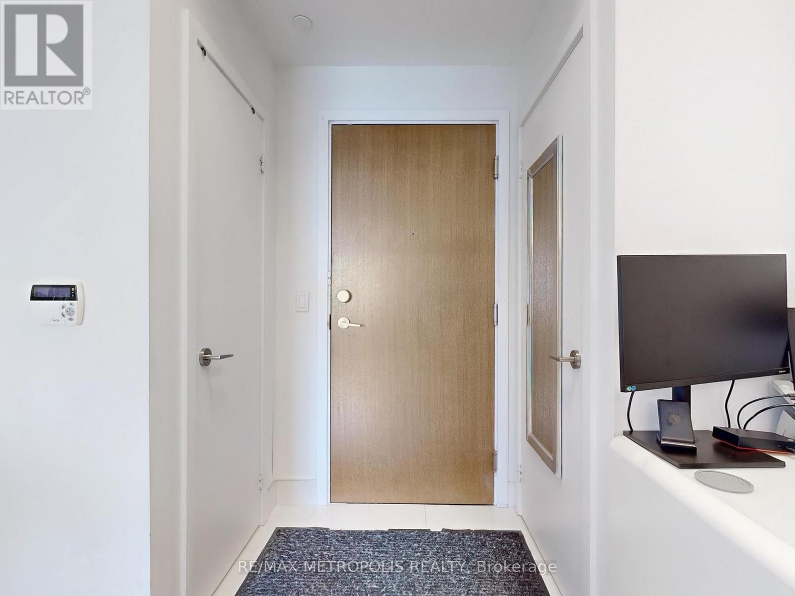 4504 - 20 Shore Breeze Drive, Toronto (Mimico), Ontario  M8V 0C7 - Photo 31 - W12346682