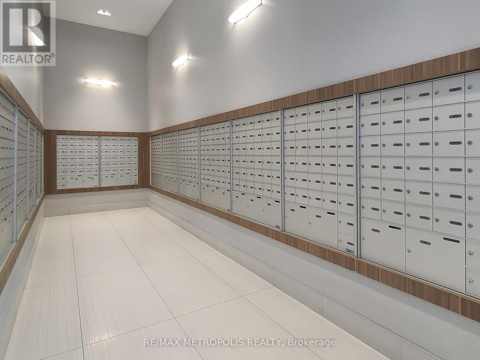 4504 - 20 Shore Breeze Drive, Toronto (Mimico), Ontario  M8V 0C7 - Photo 37 - W12346682