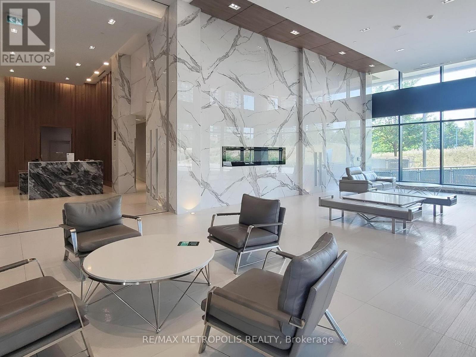 4504 - 20 Shore Breeze Drive, Toronto (Mimico), Ontario  M8V 0C7 - Photo 45 - W12346682