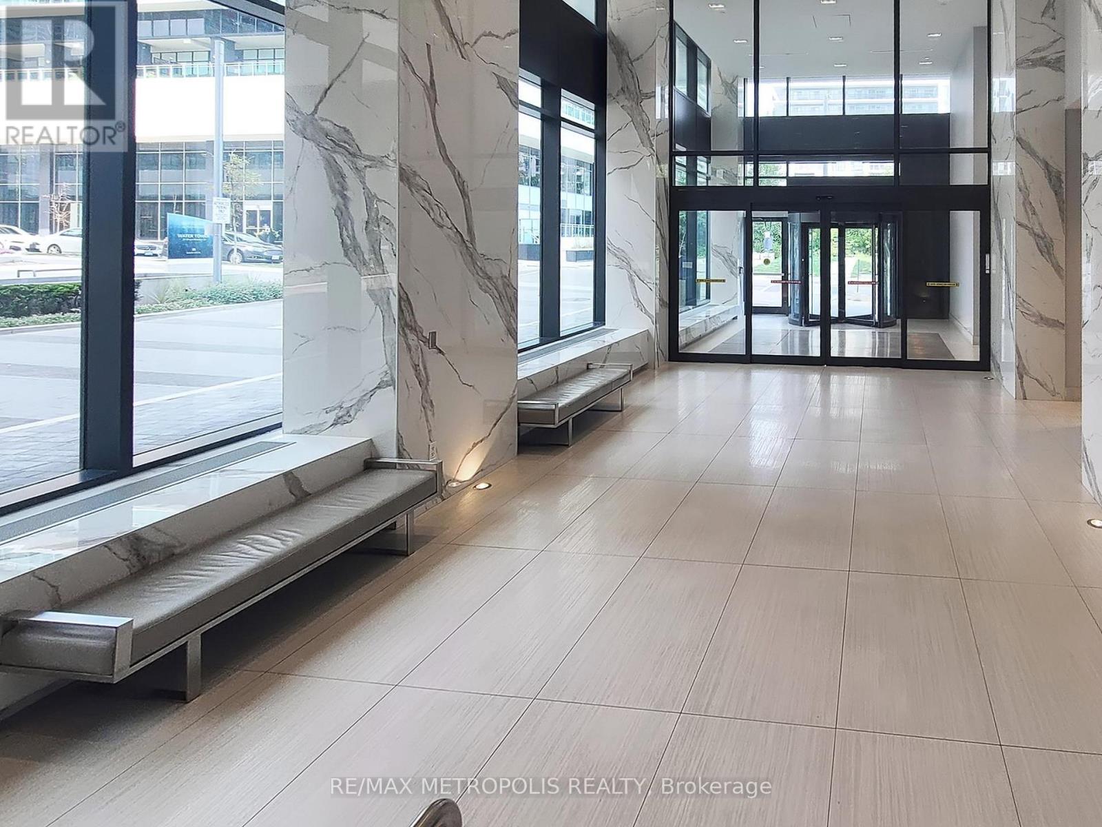 4504 - 20 Shore Breeze Drive, Toronto (Mimico), Ontario  M8V 0C7 - Photo 46 - W12346682