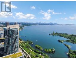4504 - 20 SHORE BREEZE DRIVE, Toronto, Ontario