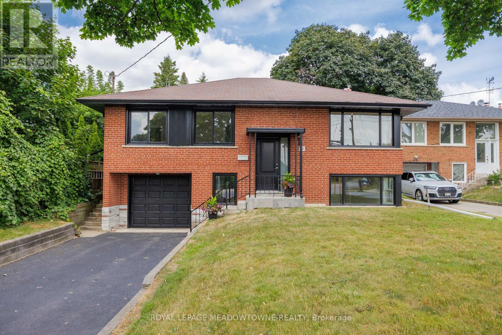 Property at 92 THE WESTWAY image 1