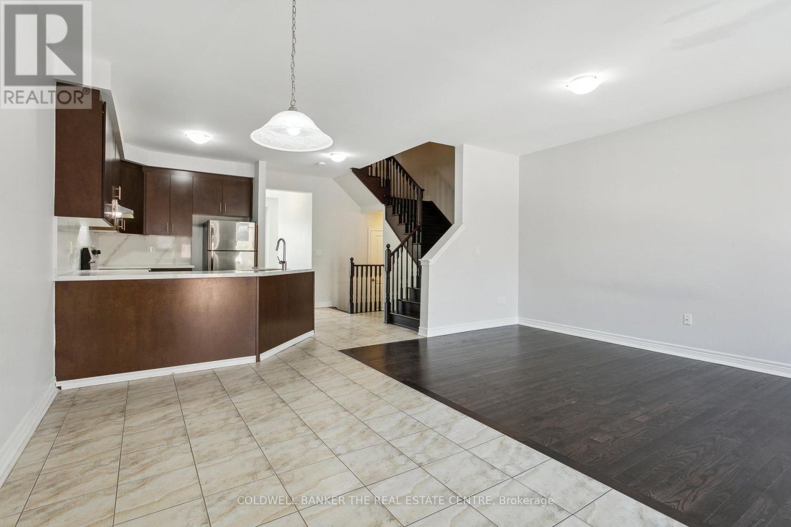 266 Inspire Boulevard, Brampton, Ontario  L6R 3Z3 - Photo 27 - W12346769