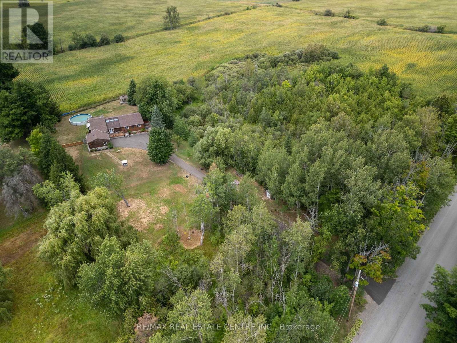 Property at 3762 HIGHPOINT SIDE ROAD image 1