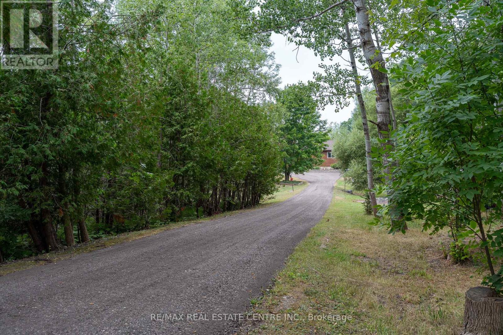 Property at 3762 HIGHPOINT SIDE ROAD image 3
