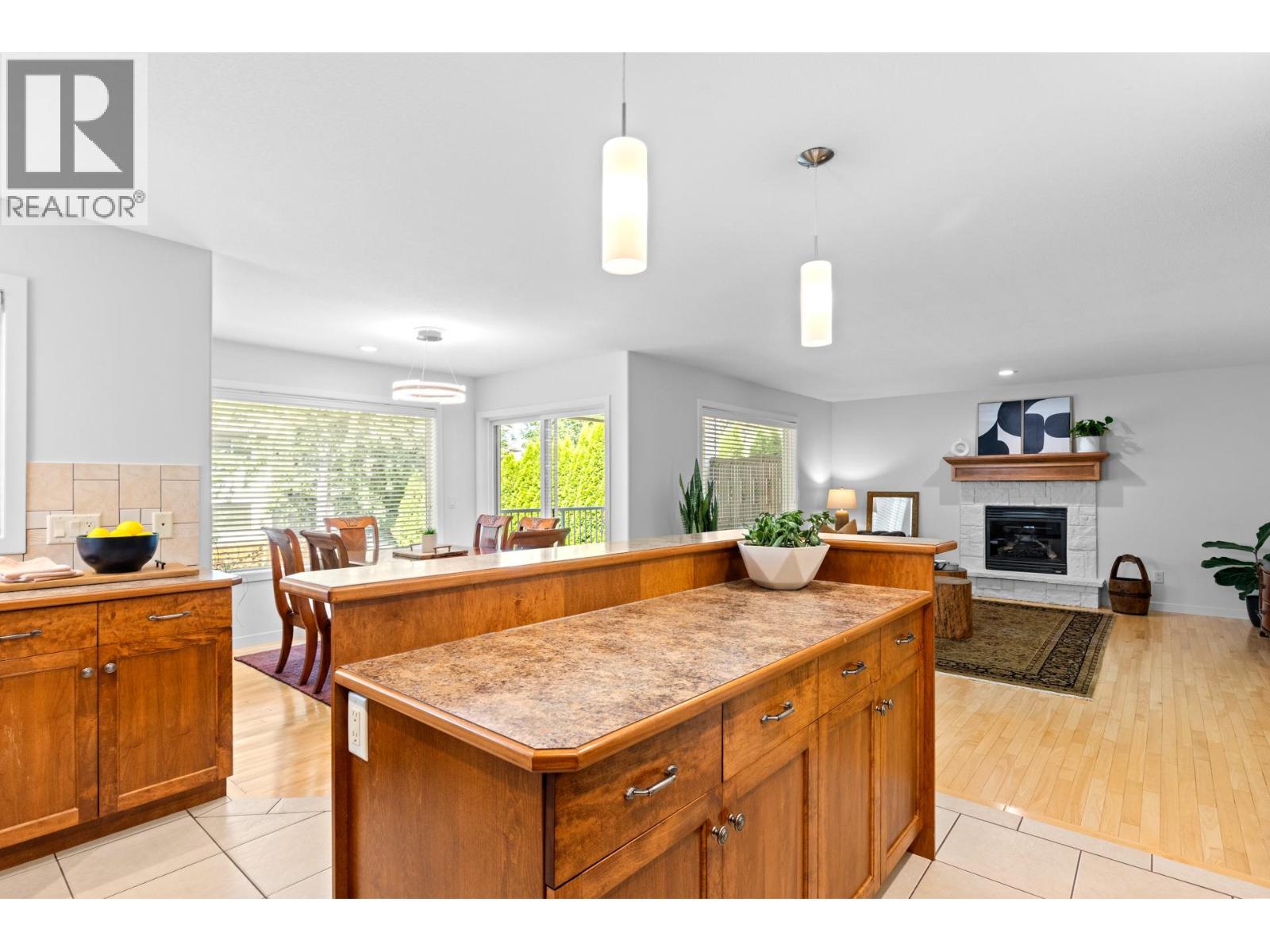 4934 Haskins Court, Kelowna, British Columbia  V1W 5B5 - Photo 17 - 10359213