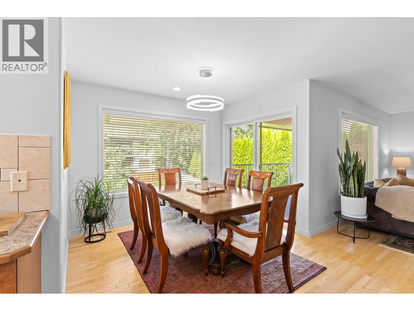 4934 Haskins Court, Kelowna, British Columbia  V1W 5B5 - Photo 18 - 10359213