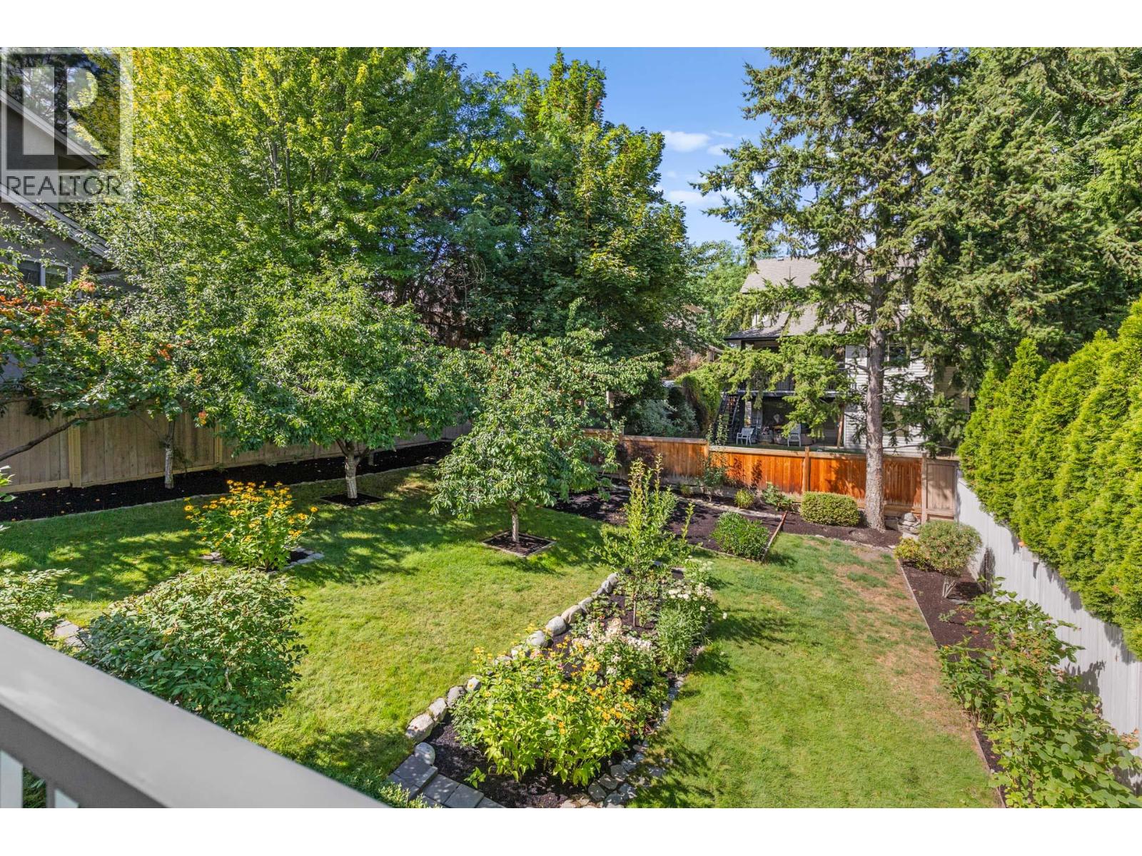 4934 Haskins Court, Kelowna, British Columbia  V1W 5B5 - Photo 21 - 10359213
