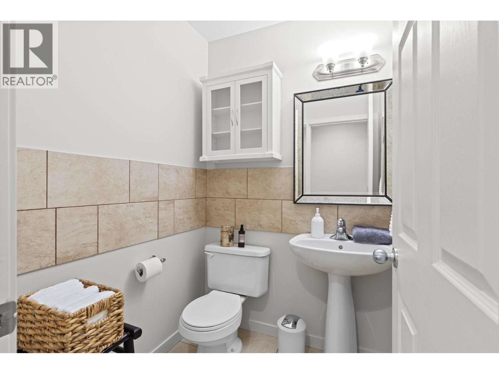 4934 Haskins Court, Kelowna, British Columbia  V1W 5B5 - Photo 24 - 10359213