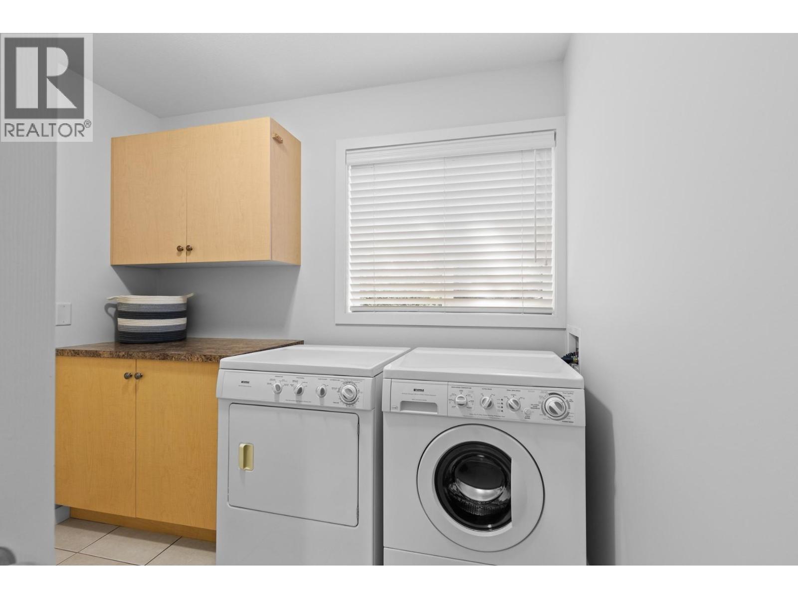 4934 Haskins Court, Kelowna, British Columbia  V1W 5B5 - Photo 25 - 10359213