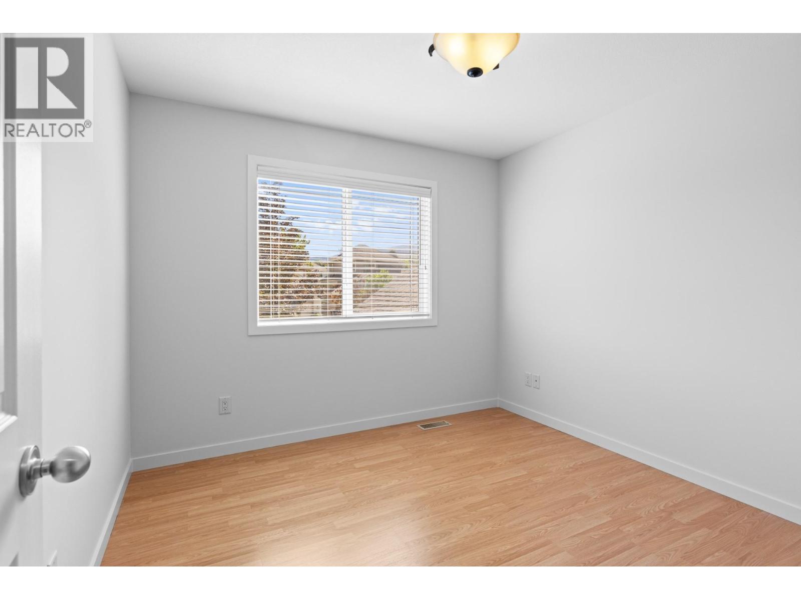 4934 Haskins Court, Kelowna, British Columbia  V1W 5B5 - Photo 29 - 10359213
