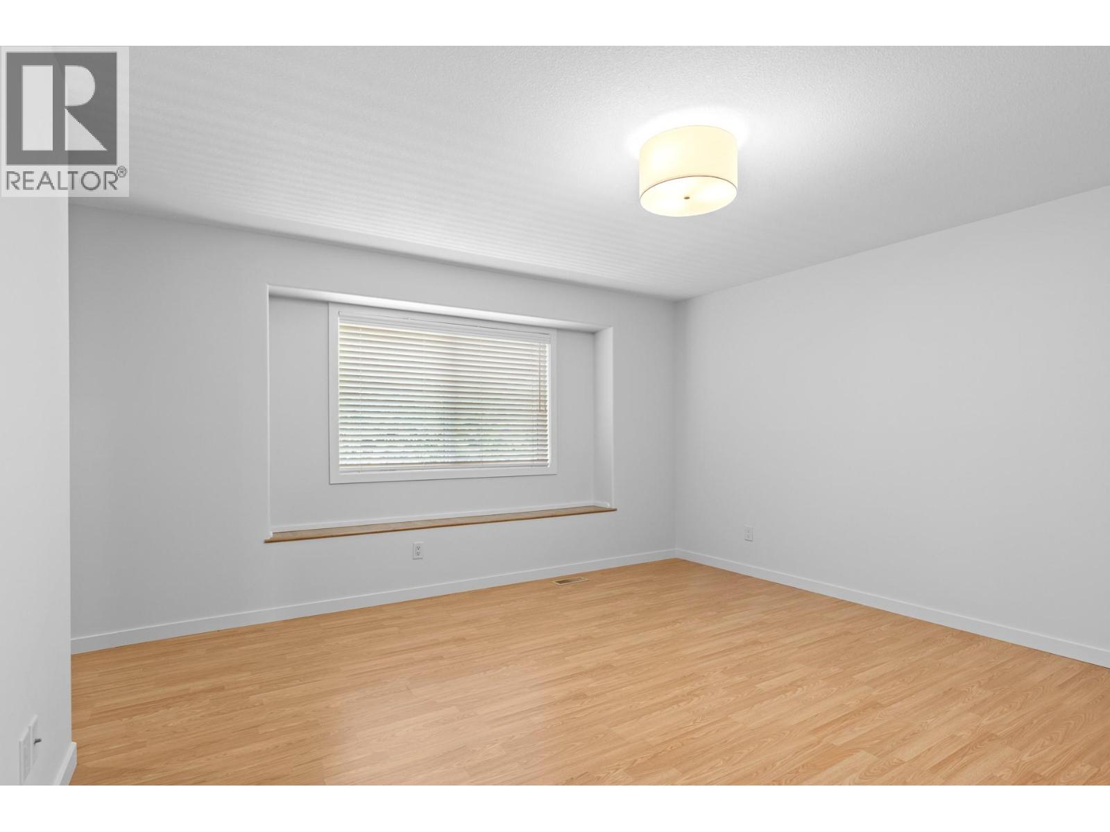 4934 Haskins Court, Kelowna, British Columbia  V1W 5B5 - Photo 31 - 10359213