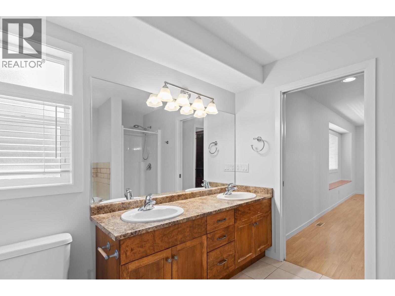 4934 Haskins Court, Kelowna, British Columbia  V1W 5B5 - Photo 36 - 10359213