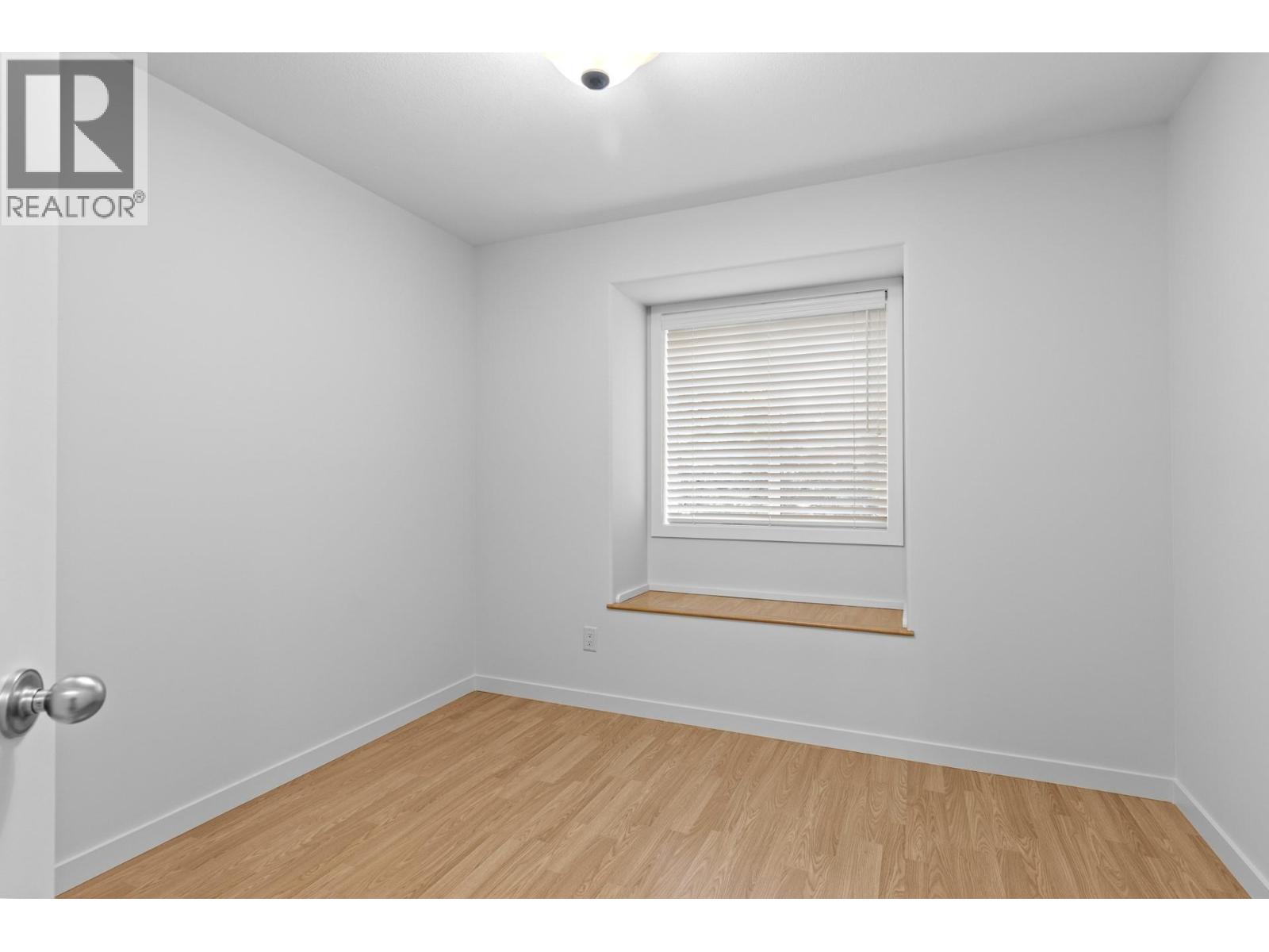 4934 Haskins Court, Kelowna, British Columbia  V1W 5B5 - Photo 37 - 10359213