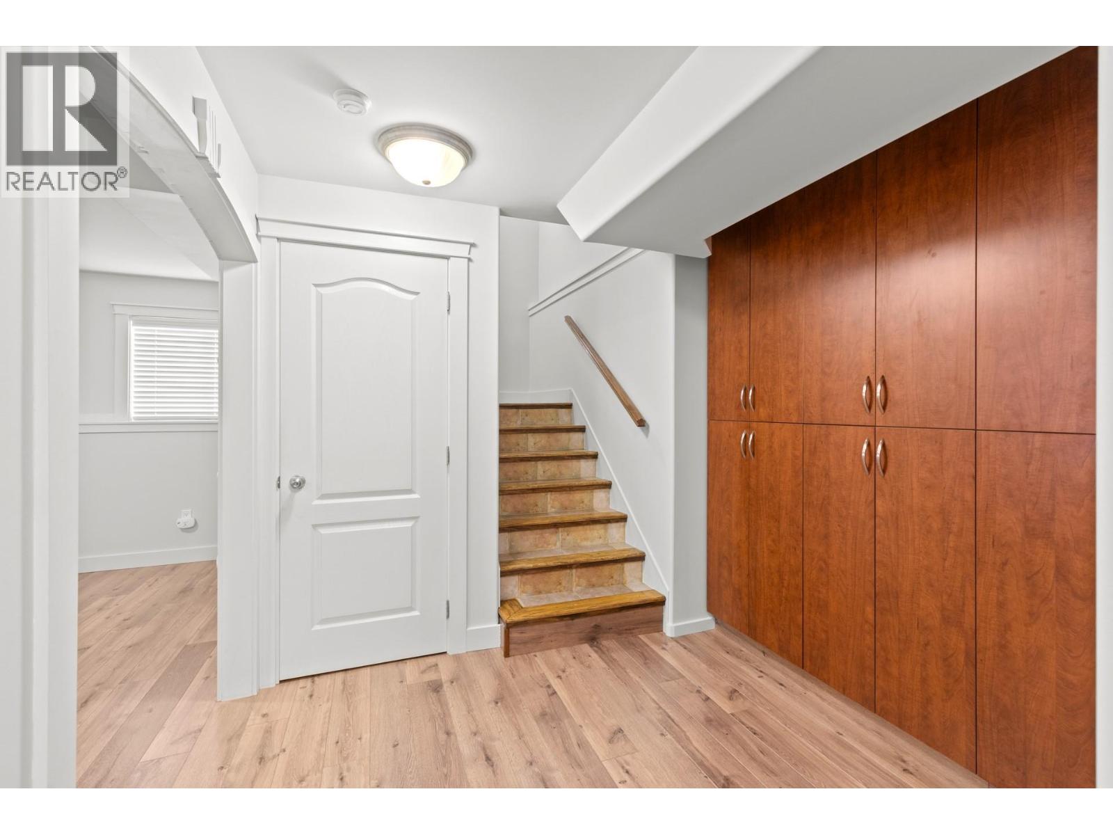 4934 Haskins Court, Kelowna, British Columbia  V1W 5B5 - Photo 41 - 10359213