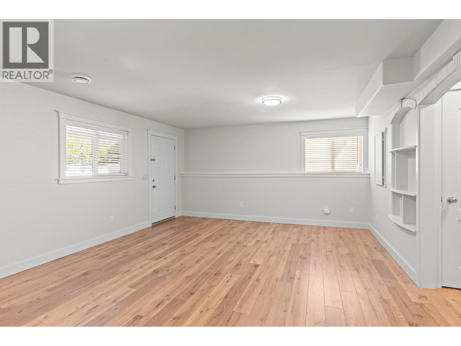 4934 Haskins Court, Kelowna, British Columbia  V1W 5B5 - Photo 45 - 10359213