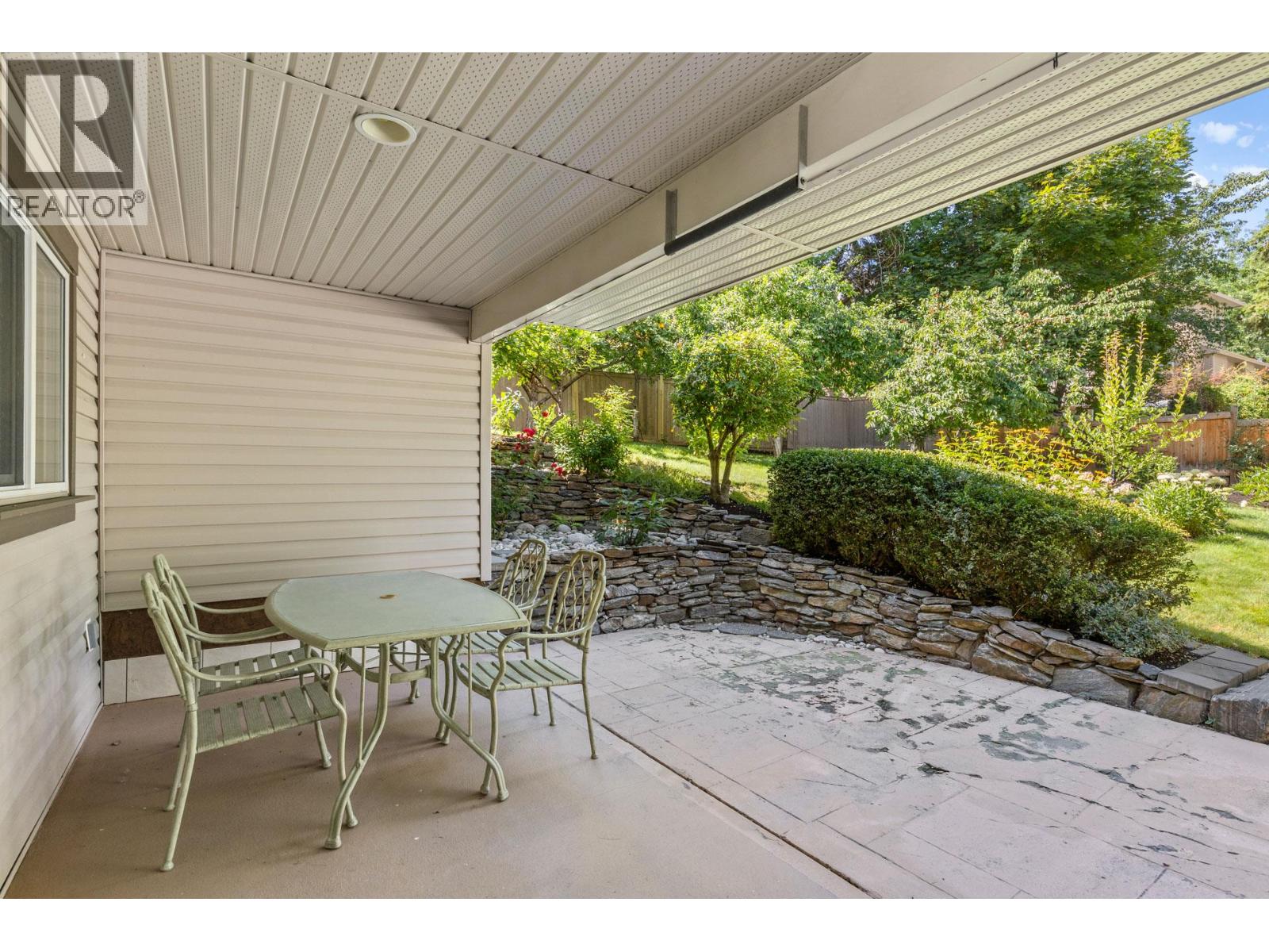 4934 Haskins Court, Kelowna, British Columbia  V1W 5B5 - Photo 49 - 10359213