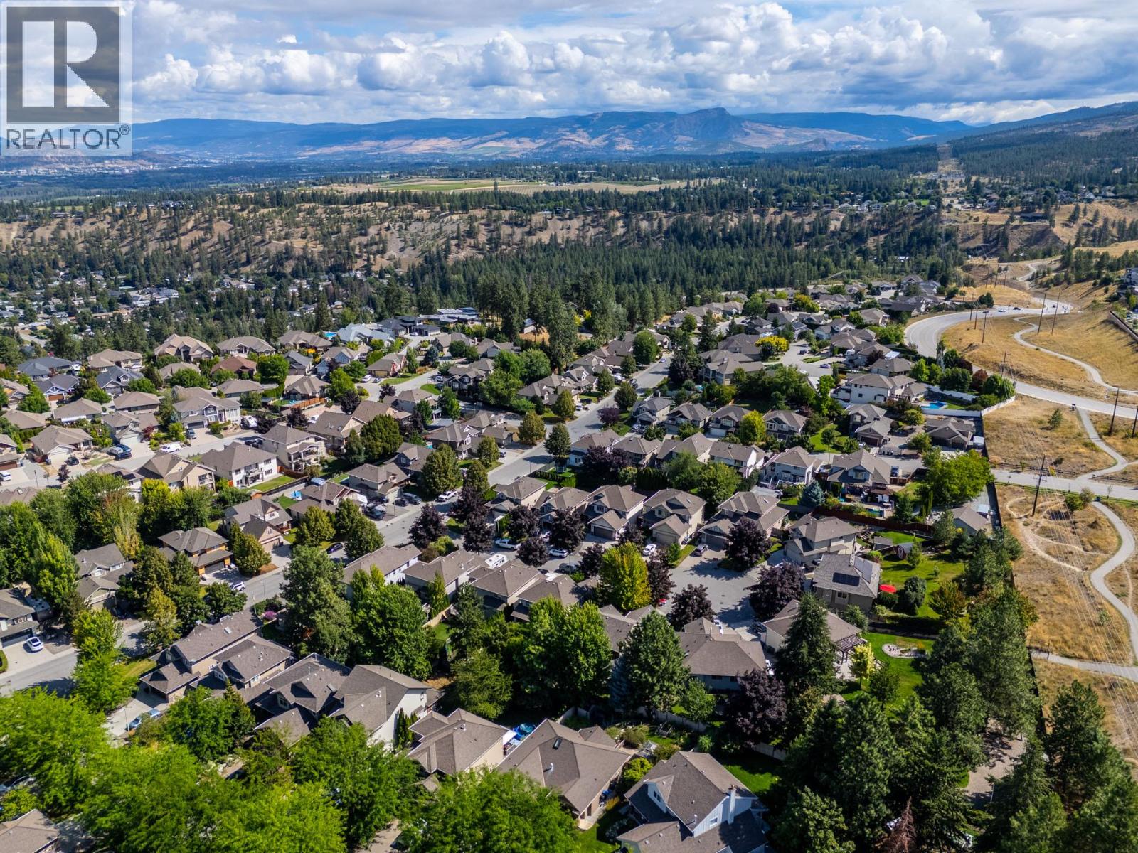 4934 Haskins Court, Kelowna, British Columbia  V1W 5B5 - Photo 60 - 10359213