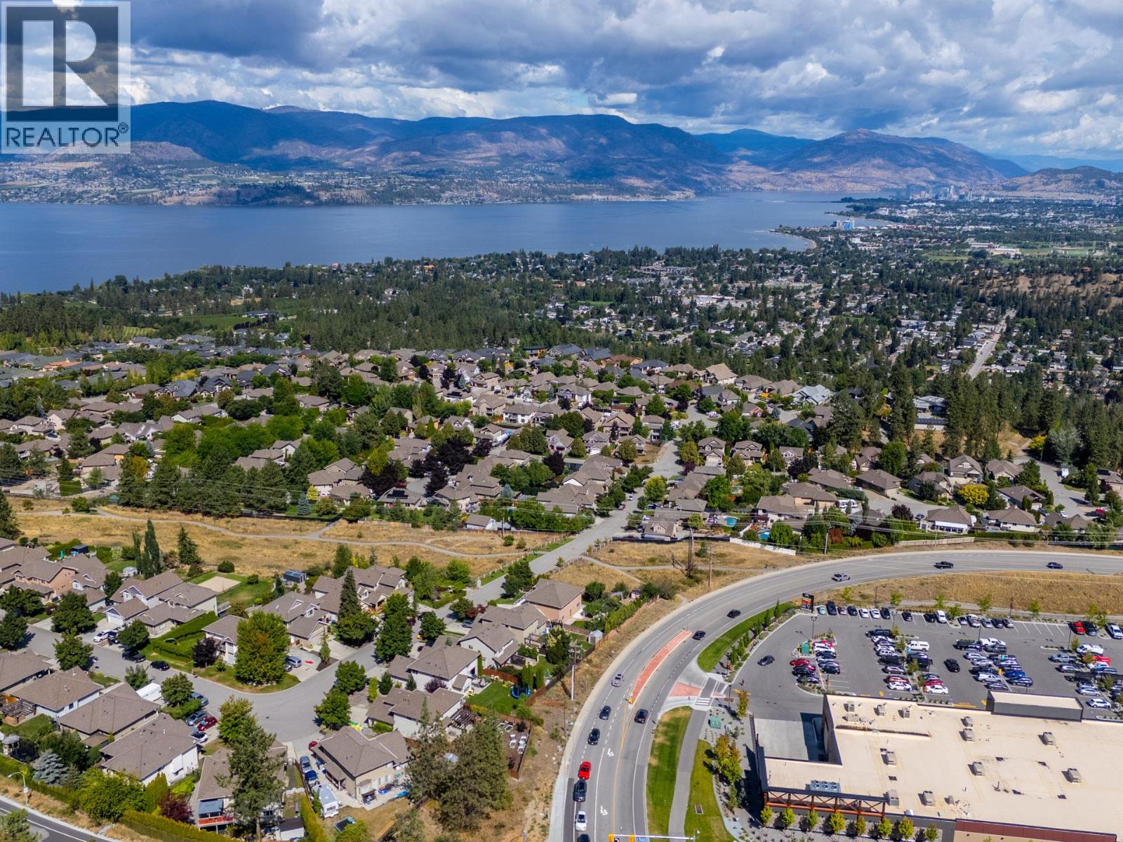 4934 Haskins Court, Kelowna, British Columbia  V1W 5B5 - Photo 64 - 10359213