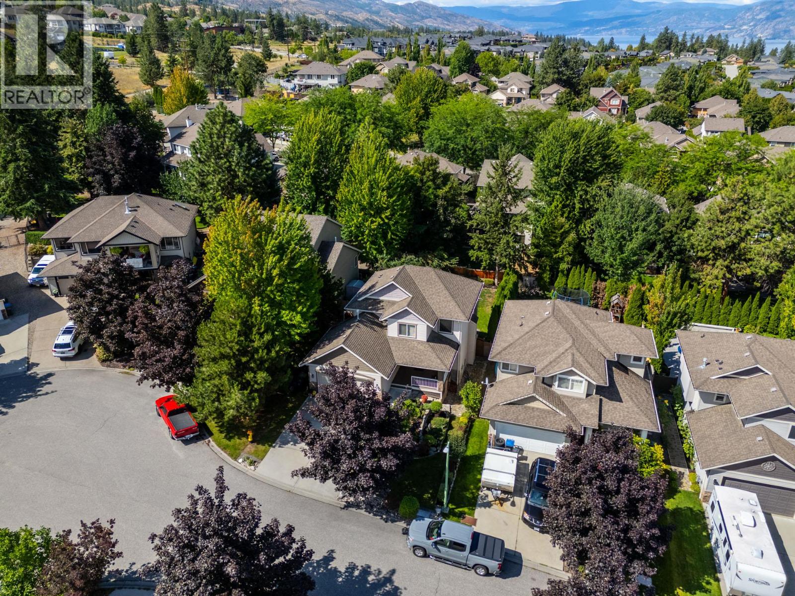 4934 Haskins Court, Kelowna, British Columbia  V1W 5B5 - Photo 70 - 10359213
