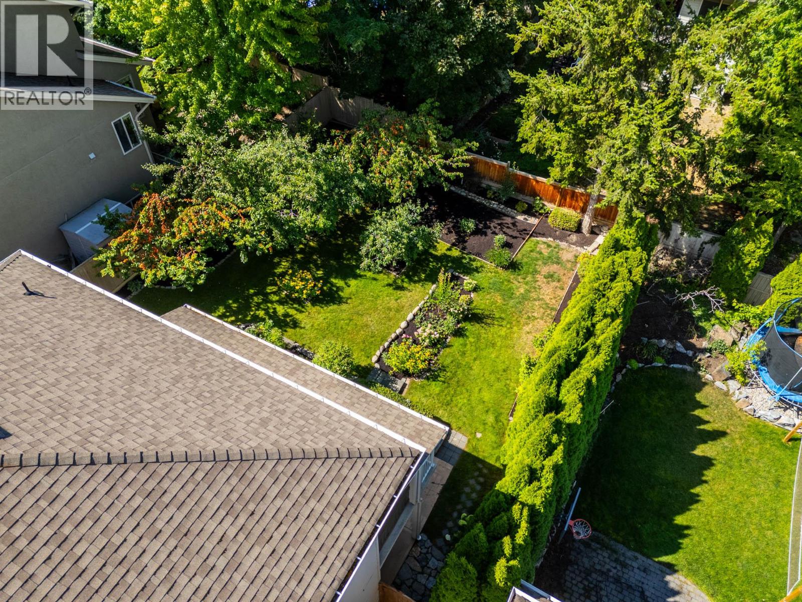 4934 Haskins Court, Kelowna, British Columbia  V1W 5B5 - Photo 73 - 10359213