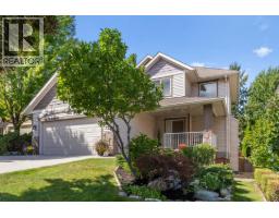 4934 Haskins Court Upper Mission