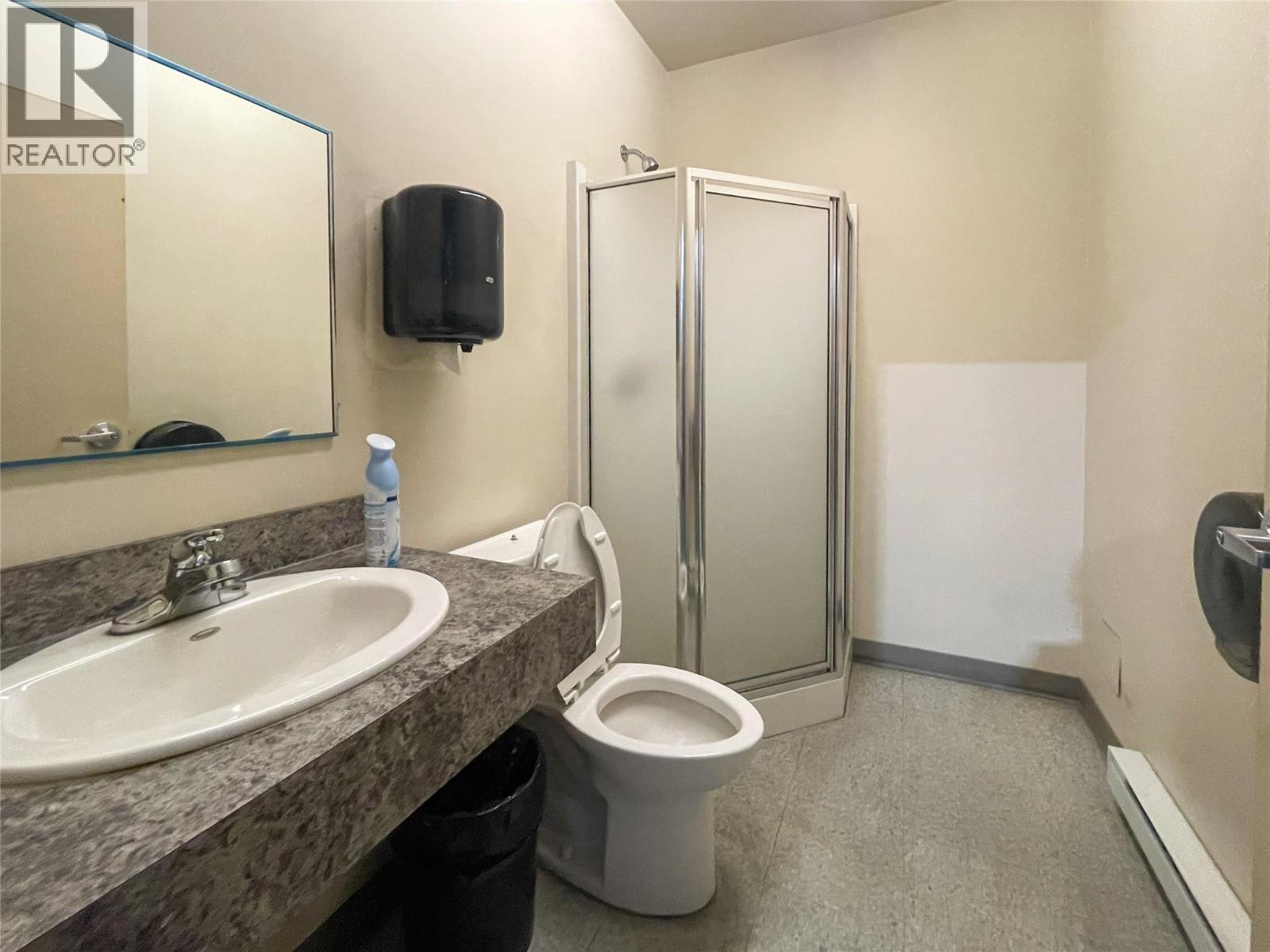 860 McCurdy Road Unit# 200 Kelowna Photo 16