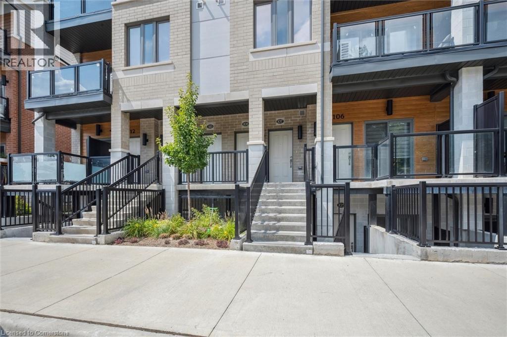 Property at 25 ISHERWOOD Avenue image 2