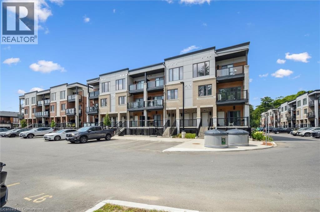 Property at 25 ISHERWOOD Avenue image 1