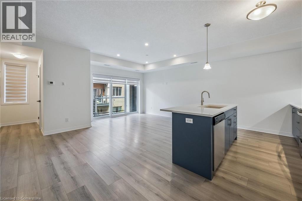 Property at 25 ISHERWOOD Avenue image 5